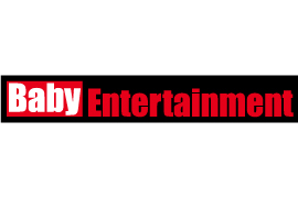 BabyEntertainment