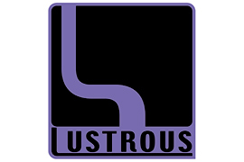 LUSTROUS