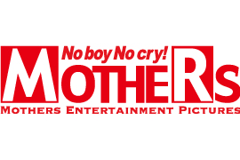 MOTHERS ENTERTAINMENT PICTURES