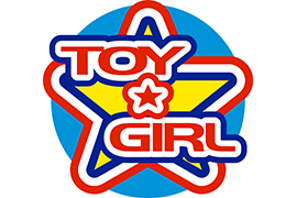TOY GIRL