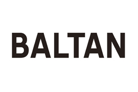 BALTAN