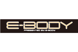 E-BODY