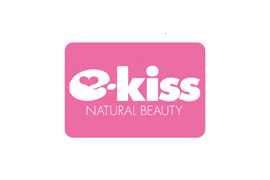 e-kiss