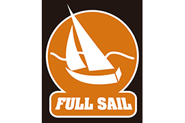 FULL SAIL