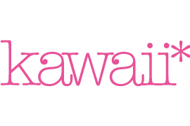 kawaii*
