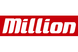 million