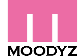 MOODYZ