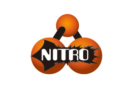 NITRO