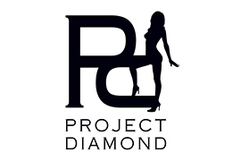 Project Diamond