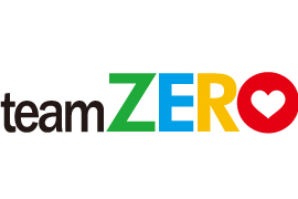 teamZERO