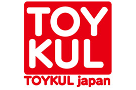 TOYKUL japan