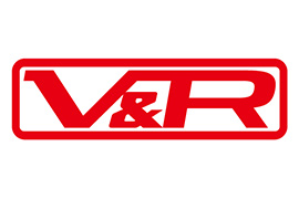 V&R PRODUCE