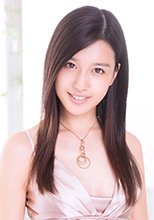 古川いおり