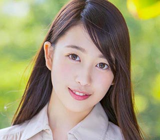 三田杏