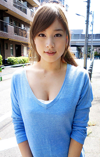 桜ちなみ