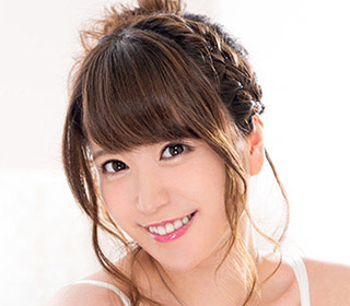 初美りん