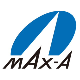 MAX-A