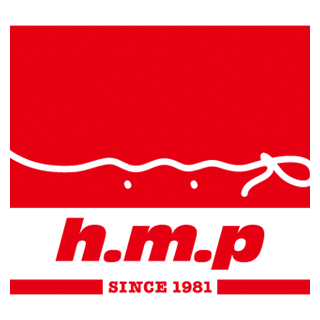 h.m.p