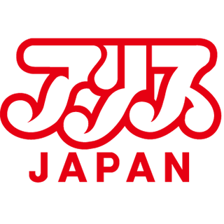 ジャパンホームビデオ株式会社