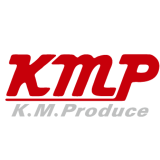 KMP(K.M.Produce)