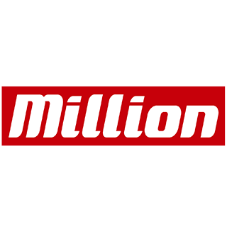 Million