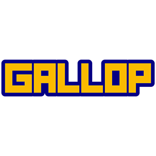 GALLOP