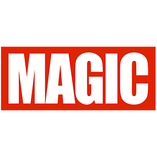 MAGIC