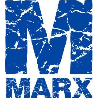 MARX