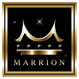 MARRION