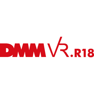 DMM.VR