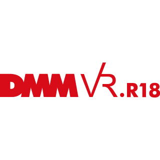 DMM VR .R18